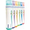 BOIRON Srl Boiron Borax 9CH Granuli Tubo