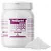 PROMOPHARMA SpA Protisprint Nutrition Geriatria Integratore In Polvere 300 g