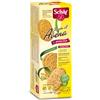 DR.SCHAR SpA Schar Biscotti All' Avena Senza Glutine 130 g