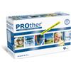 DIFASS INTERNATIONAL SpA PROther Integratore 10 Bustine