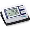 DESA PHARMA Srl Tecnico Easy Misuratore Di Pressione Automatico Da Braccio Larghezza 22-42 cm