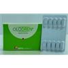 GEFO NUTRITION Srl Olodren Integratore 40 Compresse