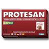 FIMO Srl Protesan Rapido Ripara Protesi Dentale Monodose