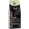 ALCE NERO SpA Alce Nero Caffè 100% Arabica per Espresso Biologico 250 g