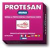 FIMO Srl Protesan Kit Ripara Protesi Dentale Monodose