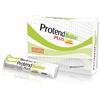 ALPIFLOR Srl Protend Plus articolazioni 20 bustine stick