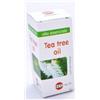 KOS Srl Kos Tea Tree Olio Essenziale 20ml