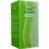 GEFALDIET SERVICE Srl Olodren Plus Soluzione Orale Integratore 240 ml