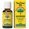 NATURANDO Srl TEA TREE OIL 30ML