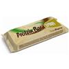 PROMOPHARMA SpA Protein Bar Crispy Barretta Senza Glutine 45 g