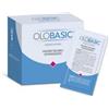 GEFALDIET SERVICE Srl OLOBASIC 21 21BUST