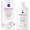LOGOFARMA SPA Oliprox Shampoo per Dermatite Seborroica 300 mL