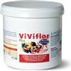 A.V.D. REFORM Srl Viviflor Plus fermenti lattici in polvere 250g