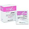 MEDA PHARMA SpA Saugella Poligyn Salviette Detergenti Donna Menopausa 10 Pezzi