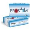 TFARMA Srl Prostym Integratore Prostata 30 Capsule