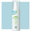 VIVIDUS Srl Tea Tree Deodorante Spray 75ml