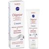 LOGOFARMA SPA Oliprox Crema Dermatite Seborroica Viso e Corpo 40 mL