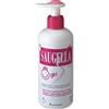 MEDA PHARMA SpA Saugella Girl Detergente Intimo Bambine pH Neutro 200 mL