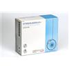 OFFHEALTH SpA Vitreolisina Idro integratore alimentare antiossidante 20 bustine