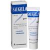 MEDA PHARMA SpA Saugella Gel Intimo Idratante 30 mL