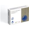 OFFHEALTH SpA Vitreolisina forte 30cpr