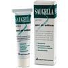 MEDA PHARMA SpA Saugella Gel di Attiva pH 5.5 - Lubrificante Intimo - Flacone 30 ml