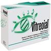 BIODUE SpA Vitreoial Integratore Vista 20 Bustine