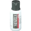 MEDA PHARMA SpA Saugella Uomo Detergente Intimo 200 ml