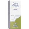 NEW FA.DEM. Srl Fadem Olio Mandorle Dolci Emolliente Pelle 50 ml
