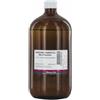 MARCO VITI FARMACEUTICI SpA Vaselina Liquida FU 1000ml