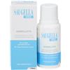 MEDA PHARMA SpA Saugella Dermolatte Latte Dergente Viso 200 ml