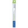 DENTAID Srl Vitis Orthodontic Spazzolino 1 Pezzo