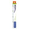 DENTAID Srl Vitis Orthodontic Spazzolino Access 1 Pezzo