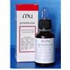 MU Srl PROSTA MU GOCCE 30ML
