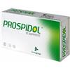 S&R FARMACEUTICI SpA Prospidol 10 Supposte