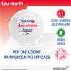 ALFASIGMA SpA Tau-Marin Filo Interdentale Active ad Espansione 25 m