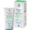 VALETUDO Srl (DIV. BIOGENA) Propso Cap Crema Impacco Per Cuoio Capelluto 150 Ml