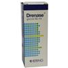 HERING Srl Drenase Gocce - Integratore drenante - 60 ml