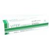TEOFARMA Srl Vitef Cosmetico Crema Dermatologica 50g