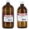 ZETA FARMACEUTICI SpA OLIO VASEL ZETA 1000ML