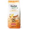 FARMO SpA Farmo Fibre Past Preparato Per Dolci Senza Glutine 500 g