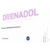 UP PHARMA Srl Drenadol Integratore 30 Compresse