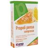 PENSA PHARMA SpA Pensa Pharma Propoli Integratore 15 Compresse