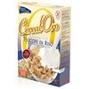 EUROSPITAL SpA Piaceri Mediterranei CerealOro Fiocchi Di Riso Senza Glutine 250 g
