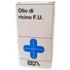 NEW FA.DEM. Srl Olio di Ricino F.U. 1L
