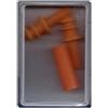 FARMAC-ZABBAN SpA Farmac-Zabban Tappi Auricolari Diver 2 Pezzi