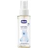 CHICCO (ARTSANA SpA) Chicco Natural Sensation Olio Massaggio 100 ml