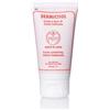 UNIONDERMA Srl Most Dermictiol Crema Dermatologica 50 ml