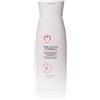 UNIONDERMA Srl Most Base Lavante Eudermica 200 ml