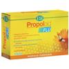ESI SpA ESI Propolaid Flu Azione Lenitiva Bronchi 10 Bustine